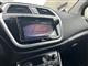 Billede af Suzuki S-Cross 1,0 Boosterjet Exclusive 112HK 5d