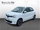 Billede af Renault Twingo EL Intens 82HK 5d Aut.