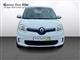 Billede af Renault Twingo EL Intens 82HK 5d Aut.