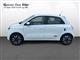 Billede af Renault Twingo EL Intens 82HK 5d Aut.