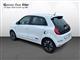 Billede af Renault Twingo EL Intens 82HK 5d Aut.