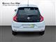 Billede af Renault Twingo EL Intens 82HK 5d Aut.