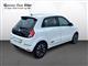 Billede af Renault Twingo EL Intens 82HK 5d Aut.