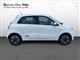 Billede af Renault Twingo EL Intens 82HK 5d Aut.