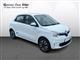 Billede af Renault Twingo EL Intens 82HK 5d Aut.