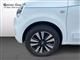 Billede af Renault Twingo EL Intens 82HK 5d Aut.