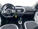 Billede af Renault Twingo EL Intens 82HK 5d Aut.
