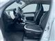 Billede af Renault Twingo EL Intens 82HK 5d Aut.