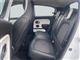 Billede af Renault Twingo EL Intens 82HK 5d Aut.
