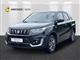 Billede af Suzuki Vitara 1,4 Boosterjet  Mild hybrid Active 129HK 5d 6g