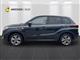 Billede af Suzuki Vitara 1,4 Boosterjet  Mild hybrid Active 129HK 5d 6g