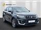 Billede af Suzuki Vitara 1,4 Boosterjet  Mild hybrid Active 129HK 5d 6g