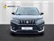 Billede af Suzuki Vitara 1,4 Boosterjet  Mild hybrid Active 129HK 5d 6g