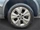 Billede af Suzuki Vitara 1,4 Boosterjet  Mild hybrid Active 129HK 5d 6g