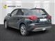 Billede af Suzuki Vitara 1,4 Boosterjet  Mild hybrid Active 129HK 5d 6g