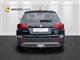Billede af Suzuki Vitara 1,4 Boosterjet  Mild hybrid Active 129HK 5d 6g