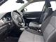 Billede af Suzuki Vitara 1,4 Boosterjet  Mild hybrid Active 129HK 5d 6g