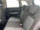 Billede af Suzuki Vitara 1,4 Boosterjet  Mild hybrid Active 129HK 5d 6g