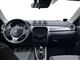 Billede af Suzuki Vitara 1,4 Boosterjet  Mild hybrid Active 129HK 5d 6g
