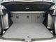Billede af Suzuki Vitara 1,4 Boosterjet  Mild hybrid Active 129HK 5d 6g
