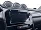 Billede af Suzuki Vitara 1,4 Boosterjet  Mild hybrid Active 129HK 5d 6g
