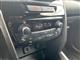 Billede af Suzuki Vitara 1,4 Boosterjet  Mild hybrid Active 129HK 5d 6g