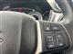 Billede af Suzuki Vitara 1,4 Boosterjet  Mild hybrid Active 129HK 5d 6g
