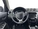 Billede af Suzuki Vitara 1,4 Boosterjet  Mild hybrid Active 129HK 5d 6g