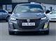 Billede af Peugeot e-208 EL GT Pack 156HK 5d Aut.