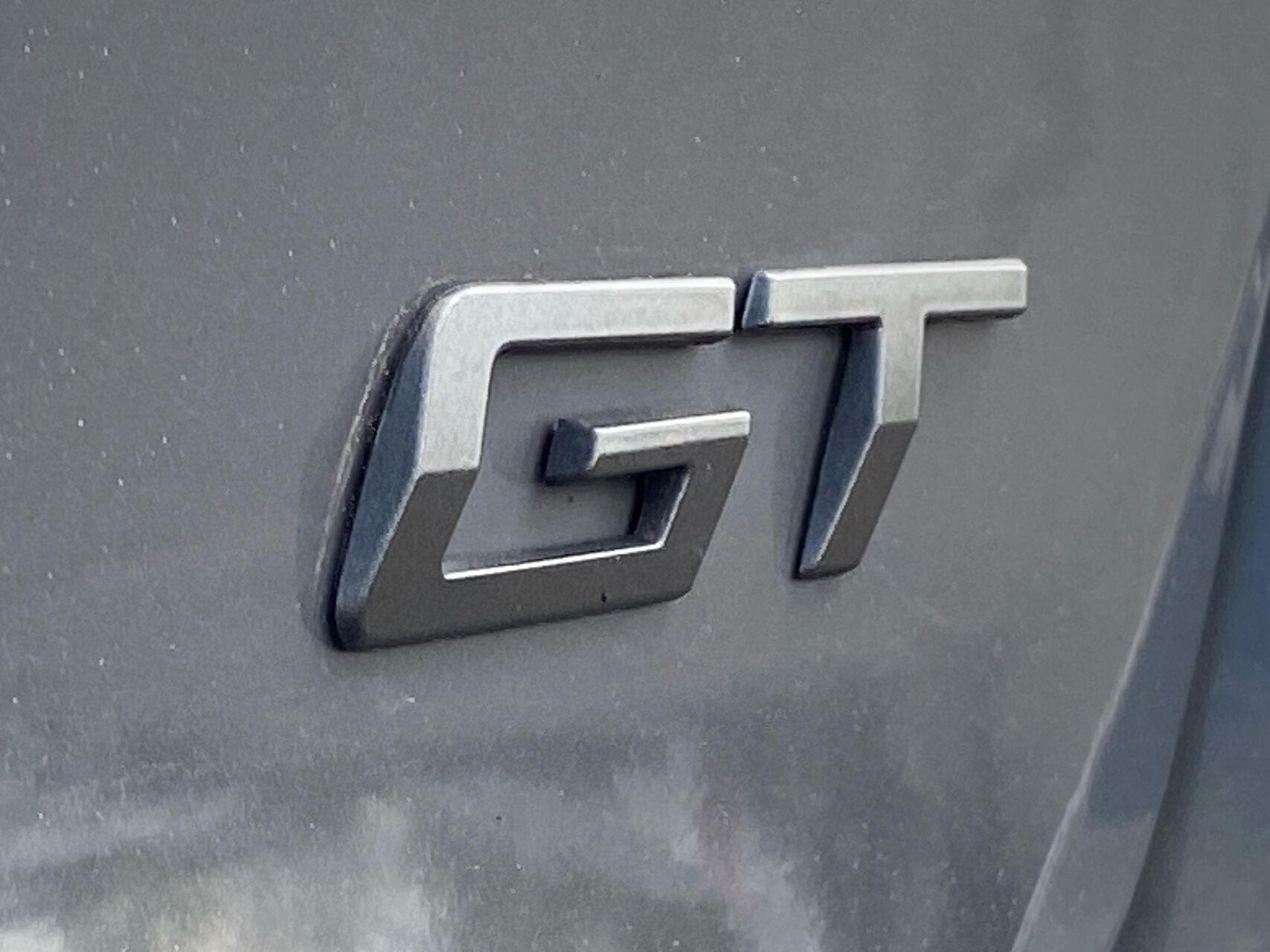 Billede af Peugeot e-208 EL GT Pack 156HK 5d Aut.
