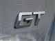 Billede af Peugeot e-208 EL GT Pack 156HK 5d Aut.
