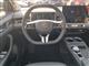 Billede af MG MGS5 Electric EL Long Range Luxury 231HK Stc Aut.