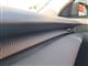 Billede af MG MGS5 Electric EL Long Range Luxury 231HK Stc Aut.