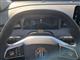 Billede af MG MGS5 Electric EL Long Range Luxury 231HK Stc Aut.