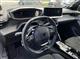 Billede af Peugeot e-208 EL GT Pack 156HK 5d Aut.