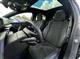 Billede af Peugeot e-208 EL GT Pack 156HK 5d Aut.