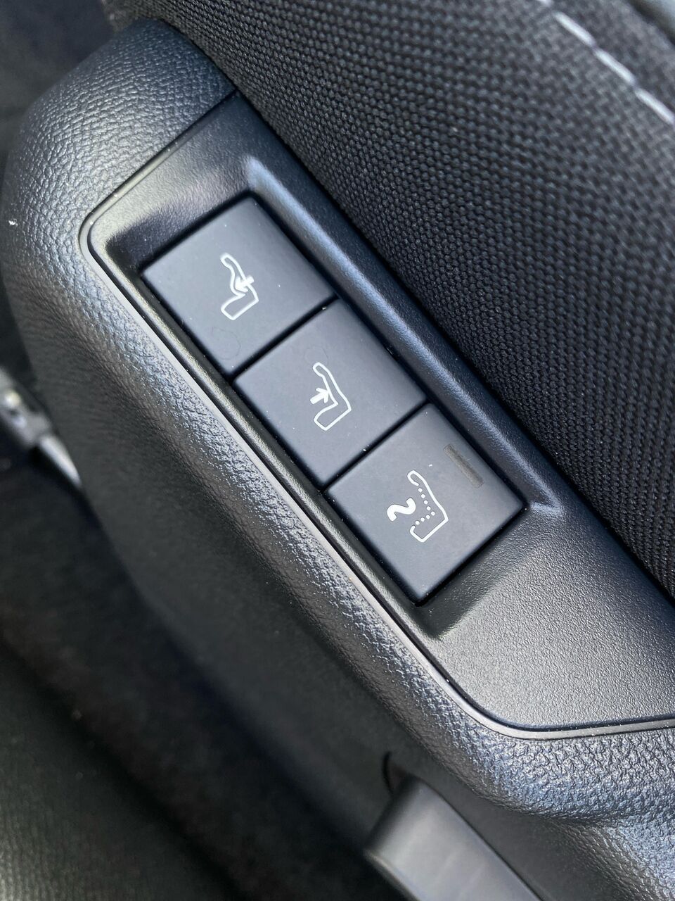 Billede af Peugeot e-208 EL GT Pack 156HK 5d Aut.