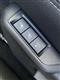 Billede af Peugeot e-208 EL GT Pack 156HK 5d Aut.