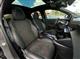Billede af Peugeot e-208 EL GT Pack 156HK 5d Aut.