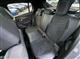 Billede af Peugeot e-208 EL GT Pack 156HK 5d Aut.