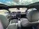 Billede af Peugeot e-208 EL GT Pack 156HK 5d Aut.