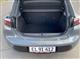 Billede af Peugeot e-208 EL GT Pack 156HK 5d Aut.