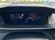 Billede af Peugeot e-208 EL GT Pack 156HK 5d Aut.