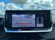 Billede af Peugeot e-208 EL GT Pack 156HK 5d Aut.