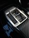 Billede af Peugeot e-208 EL GT Pack 156HK 5d Aut.