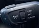 Billede af Peugeot e-208 EL GT Pack 156HK 5d Aut.