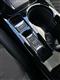 Billede af Peugeot e-208 EL GT Pack 156HK 5d Aut.