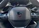 Billede af Peugeot e-208 EL GT Pack 156HK 5d Aut.