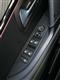 Billede af Peugeot e-208 EL GT Pack 156HK 5d Aut.