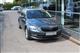 Billede af Skoda Octavia Combi 1,5 TSI ACT Style Dynamic DSG 150HK Stc 7g Aut.
